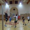 p19ipbqtfe17cc35s6j811rv66j5t